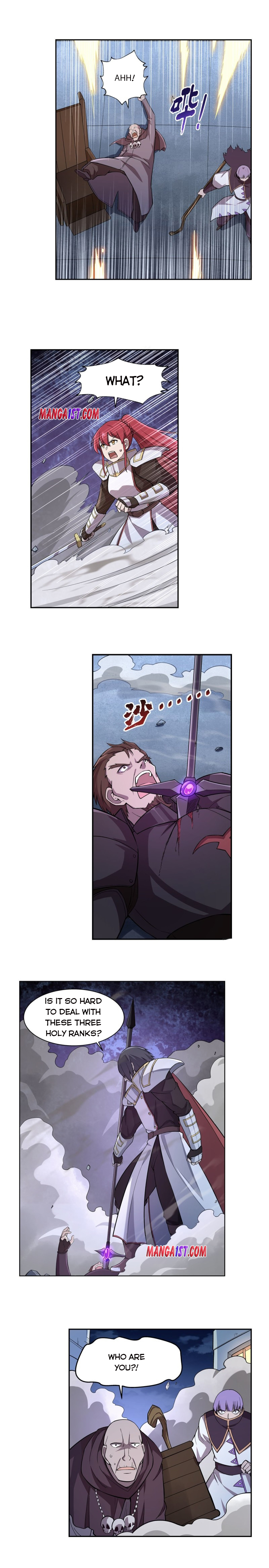 Page 2 of Chapter 181