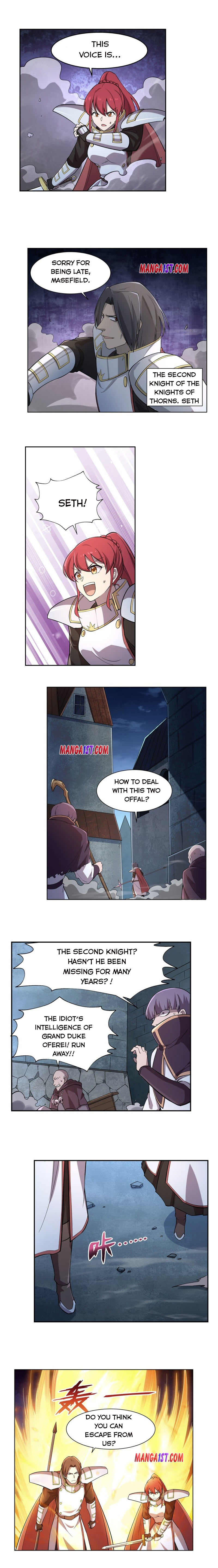 Page 3 of Chapter 181