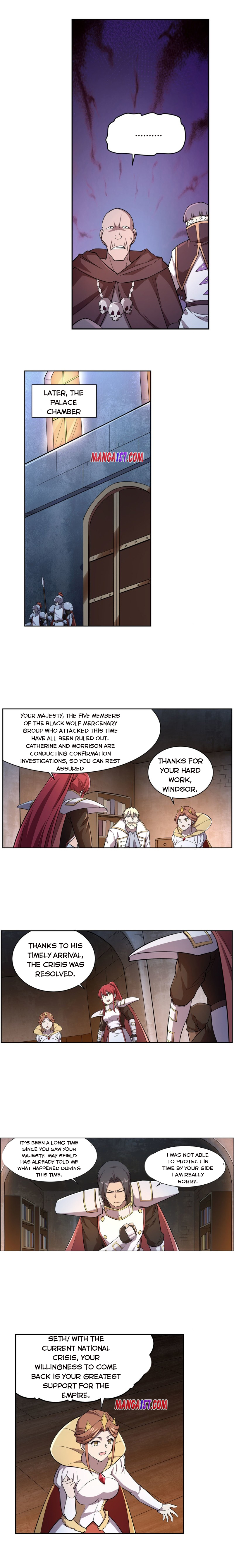 Page 4 of Chapter 181
