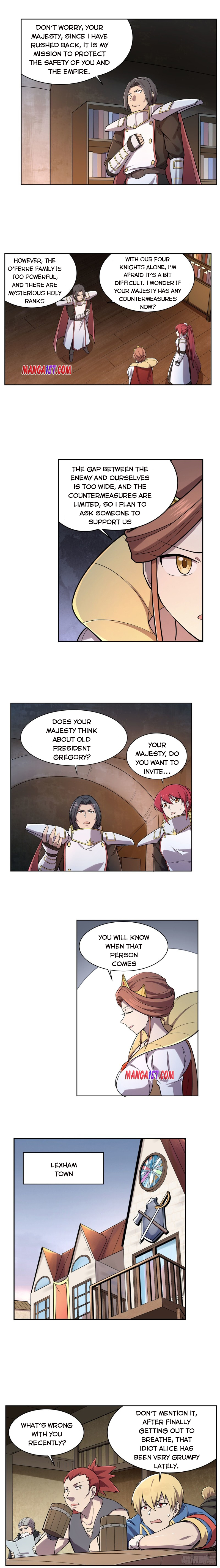 Page 5 of Chapter 181