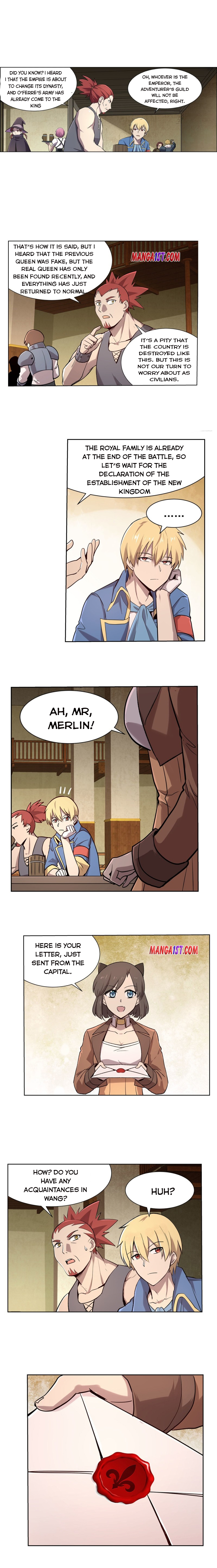 Page 6 of Chapter 181