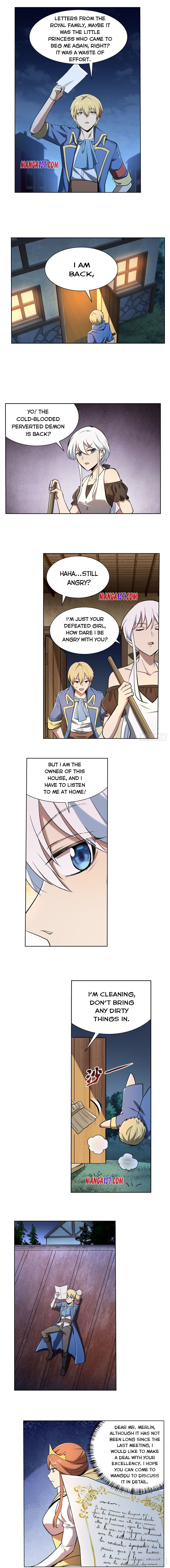 Page 7 of Chapter 181