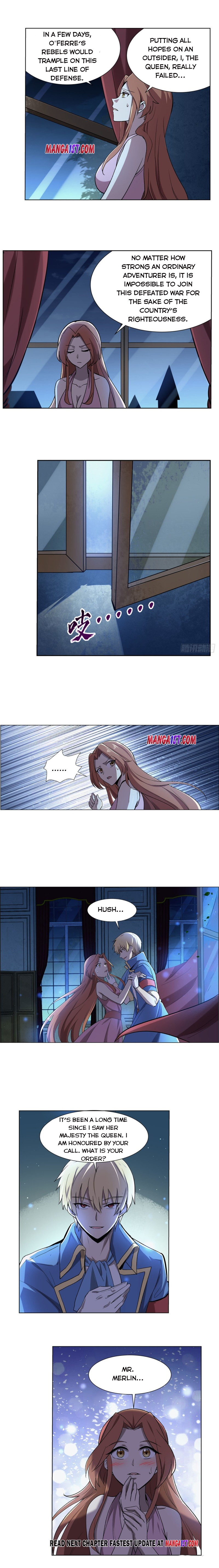 Page 9 of Chapter 181