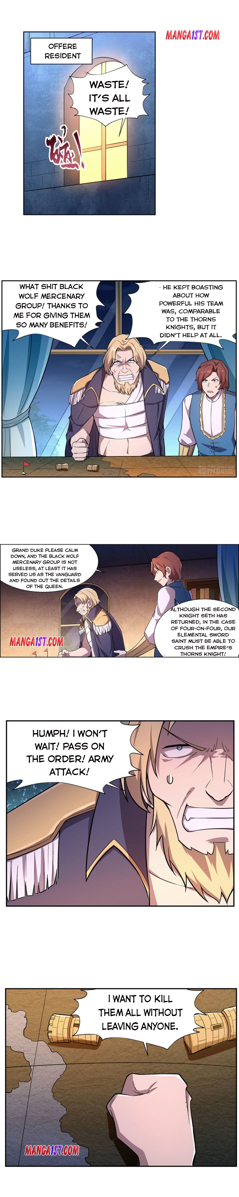 Page 1 of Chapter 182