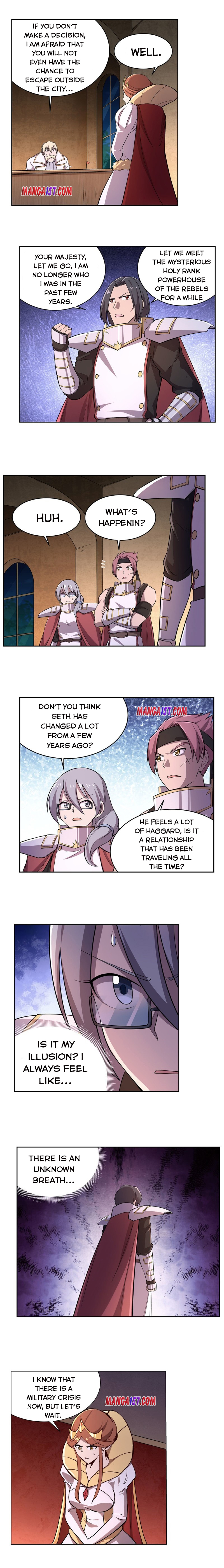 Page 3 of Chapter 182