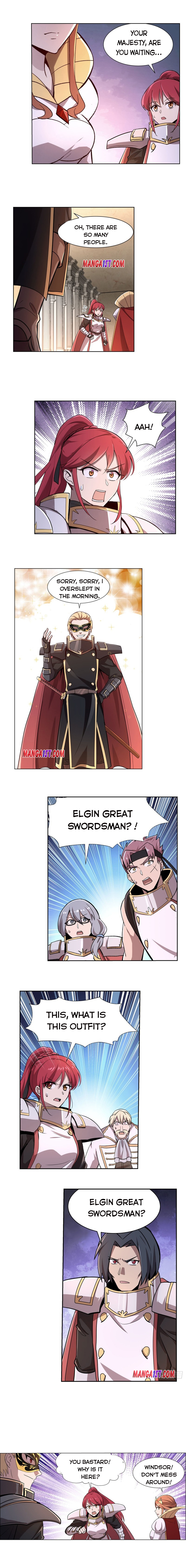 Page 4 of Chapter 182