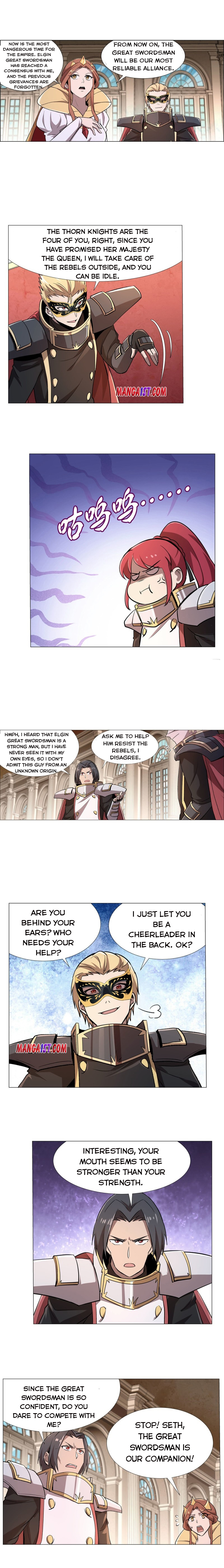Page 5 of Chapter 182