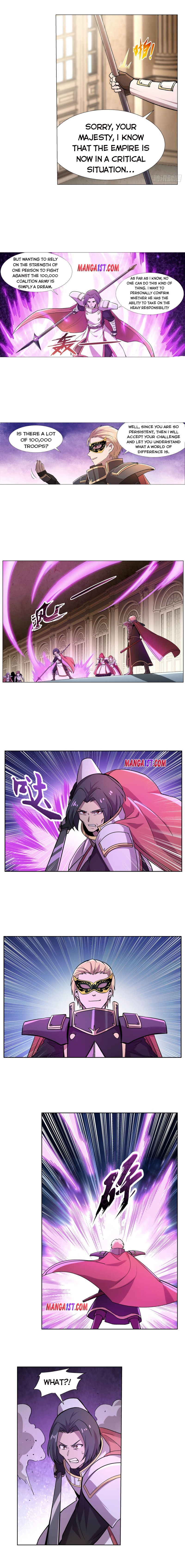 Page 6 of Chapter 182