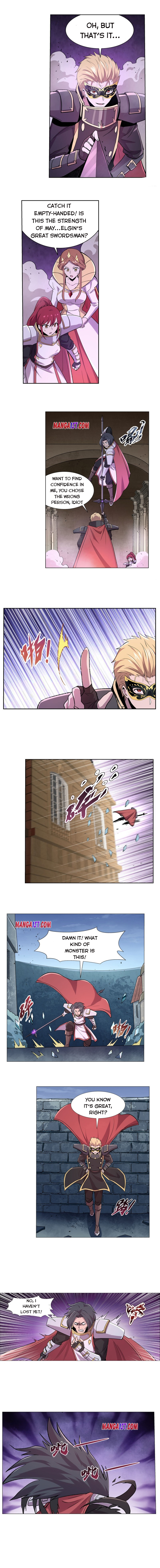Page 7 of Chapter 182