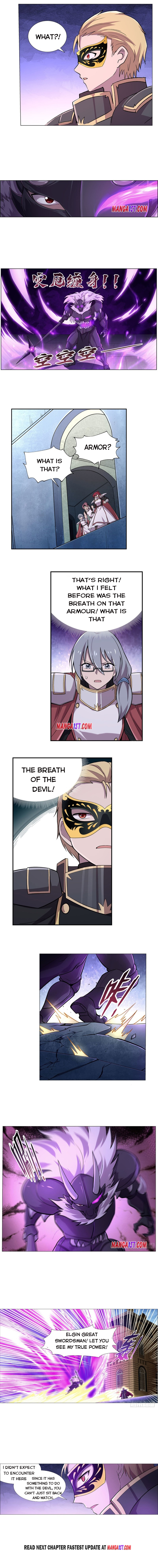 Page 8 of Chapter 182