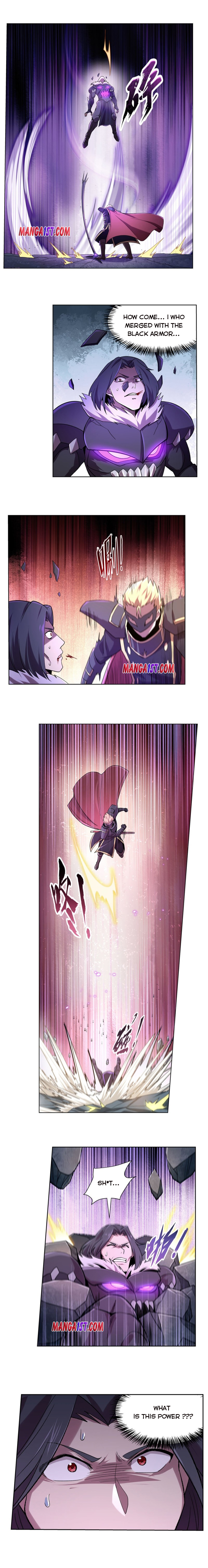 Page 2 of Chapter 183