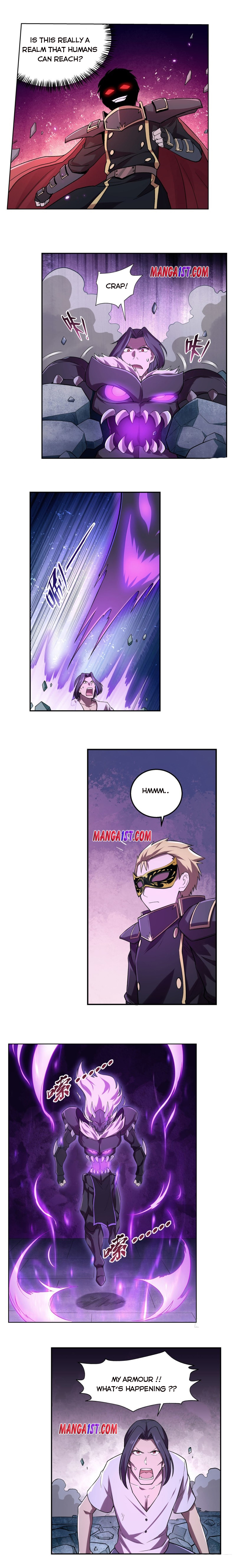 Page 3 of Chapter 183