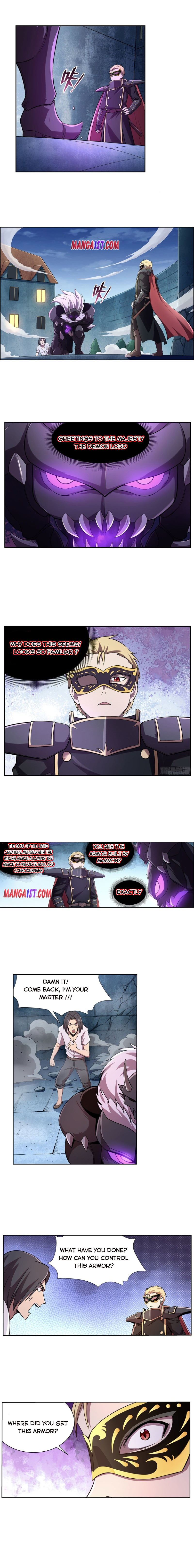Page 4 of Chapter 183