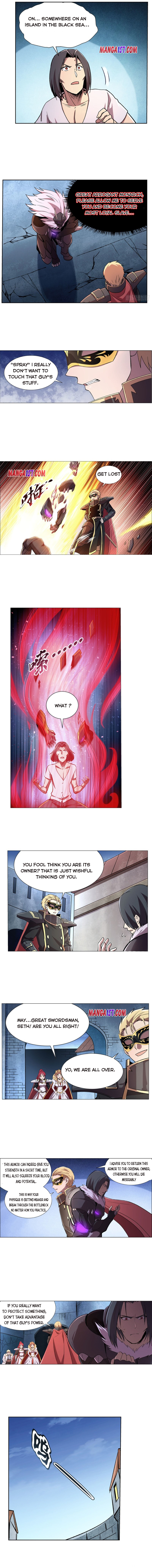 Page 5 of Chapter 183