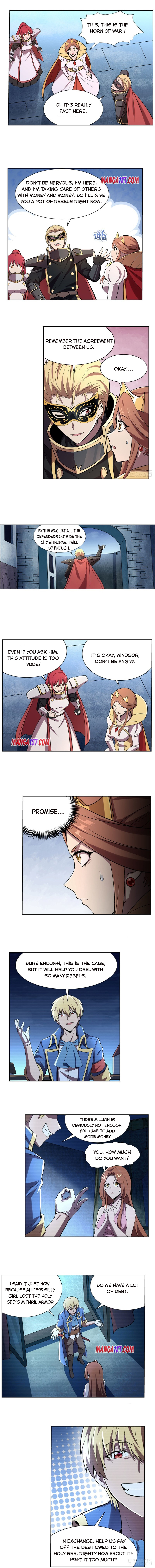 Page 6 of Chapter 183