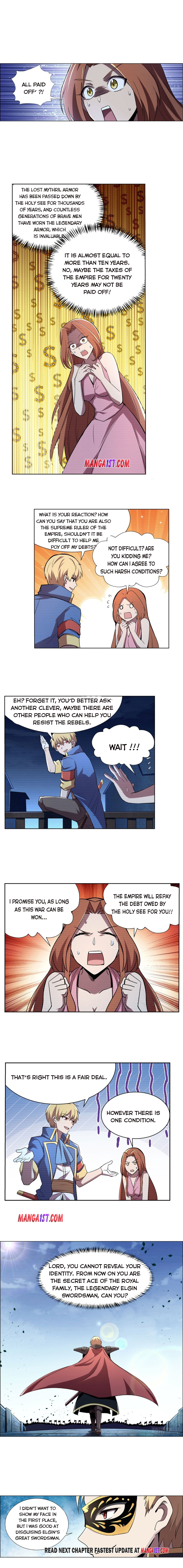 Page 7 of Chapter 183