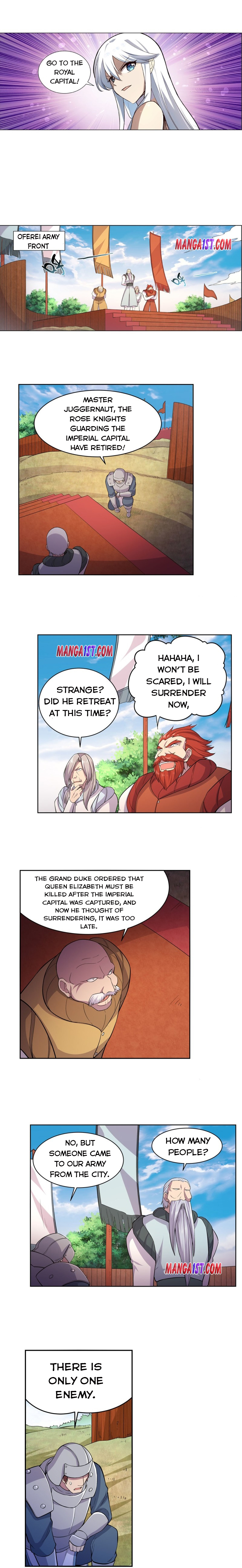 Page 3 of Chapter 184