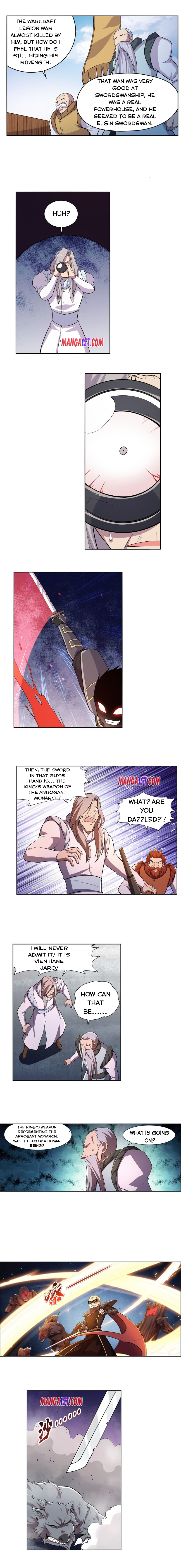Page 8 of Chapter 184