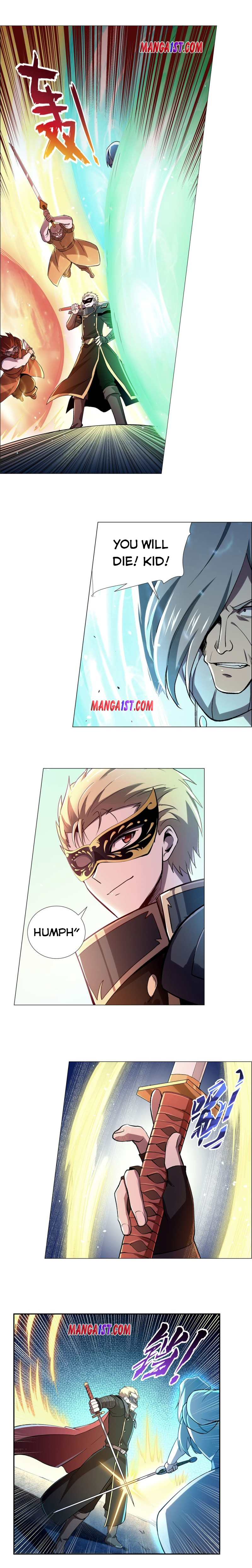 Page 1 of Chapter 185
