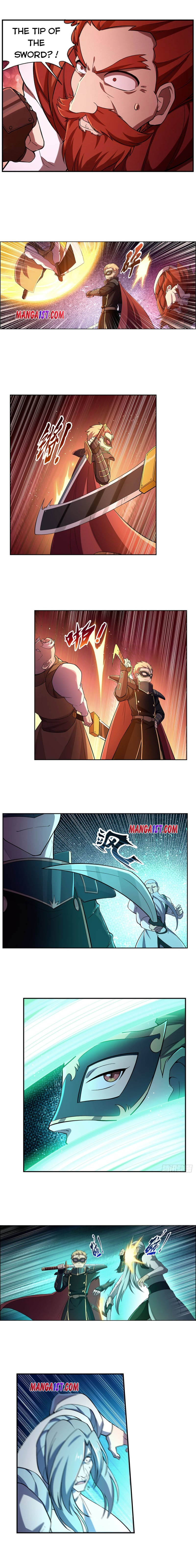 Page 3 of Chapter 185