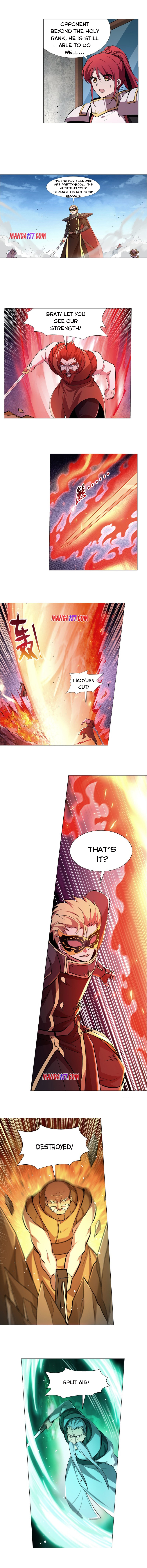 Page 5 of Chapter 185