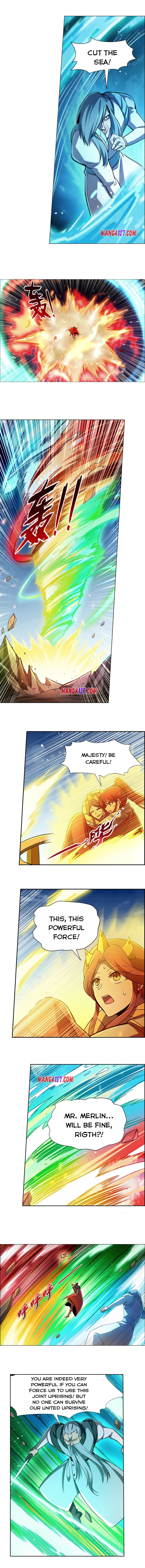 Page 6 of Chapter 185