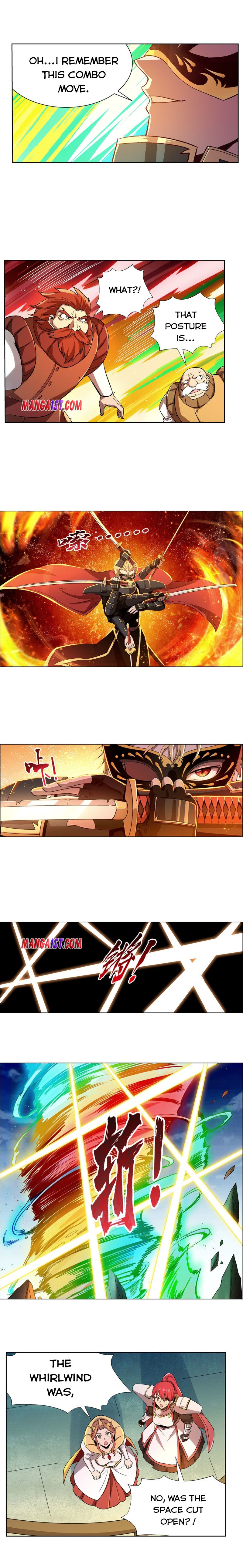 Page 7 of Chapter 185