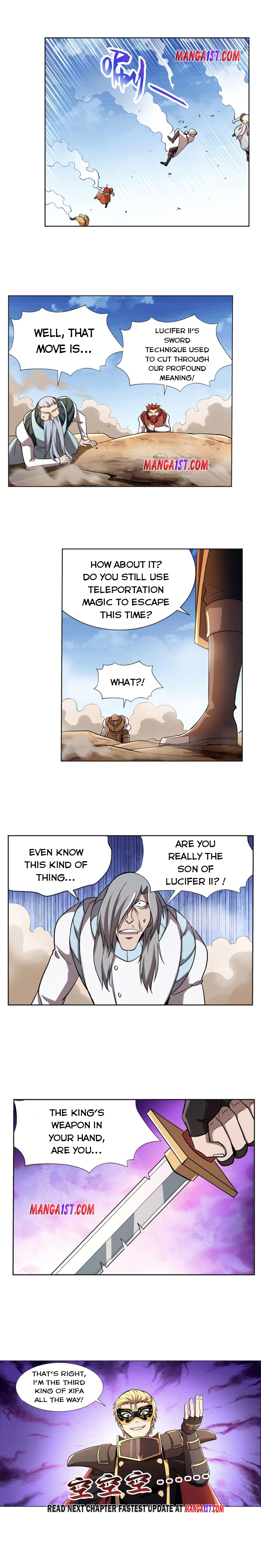 Page 8 of Chapter 185