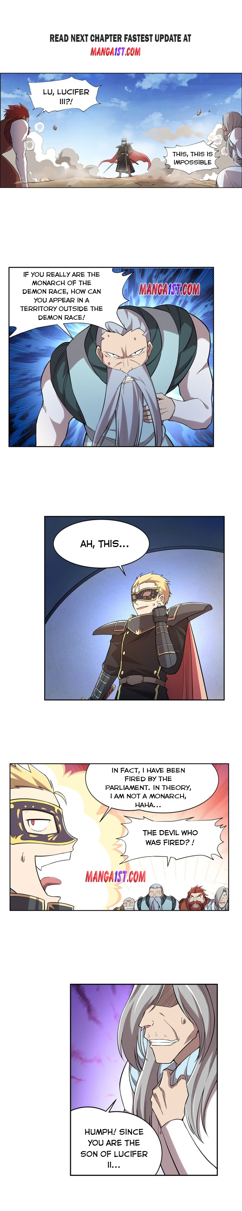 Page 1 of Chapter 186