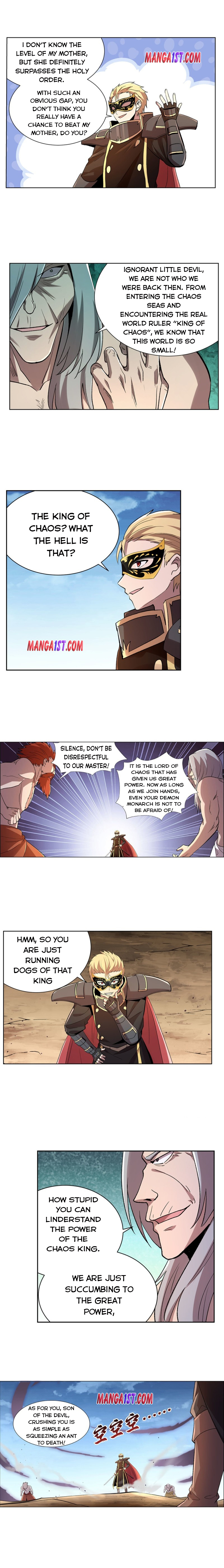 Page 3 of Chapter 186
