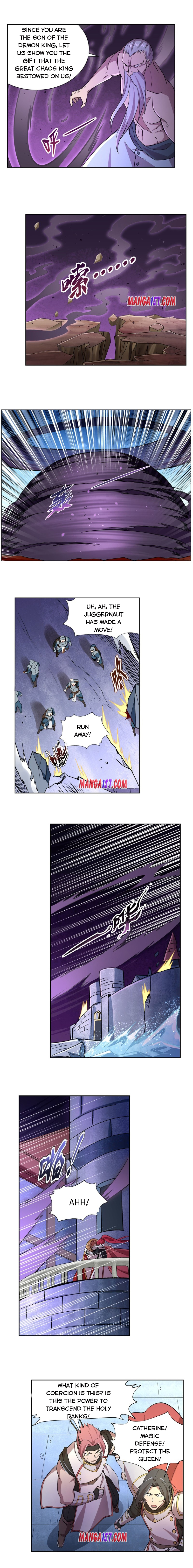 Page 4 of Chapter 186
