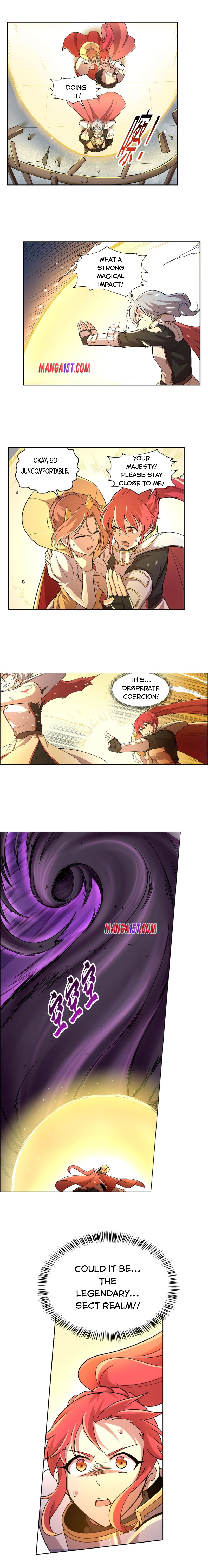 Page 5 of Chapter 186