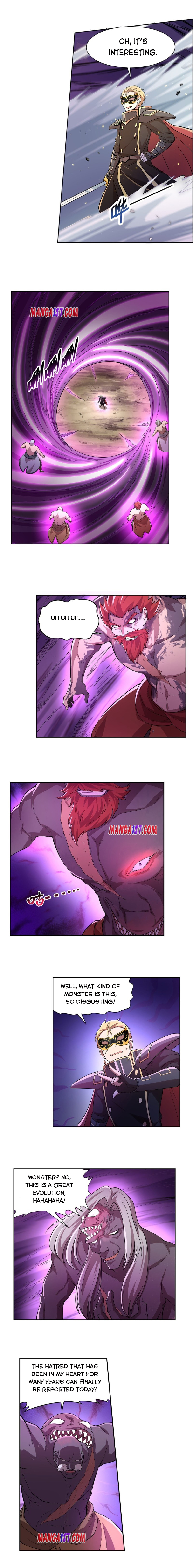 Page 6 of Chapter 186