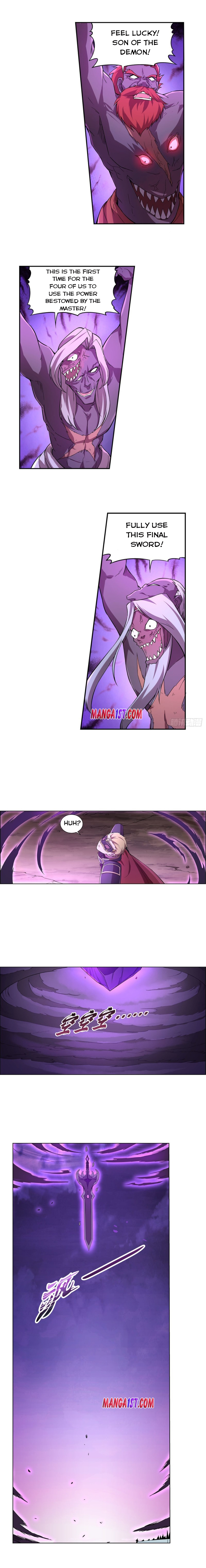 Page 7 of Chapter 186