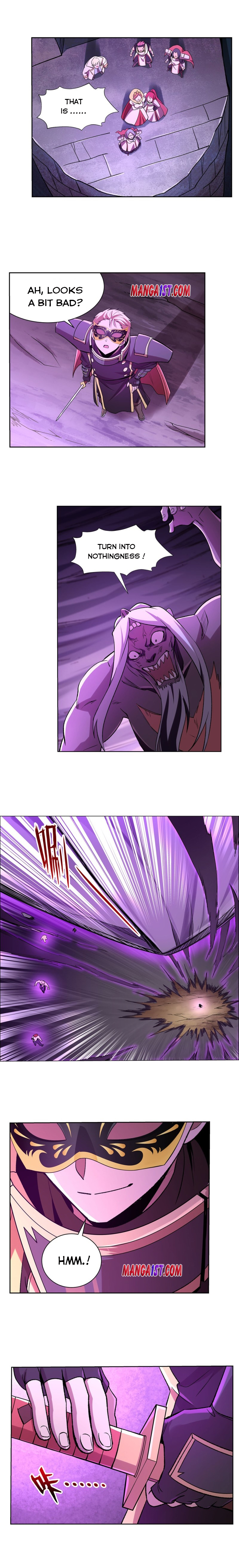 Page 8 of Chapter 186