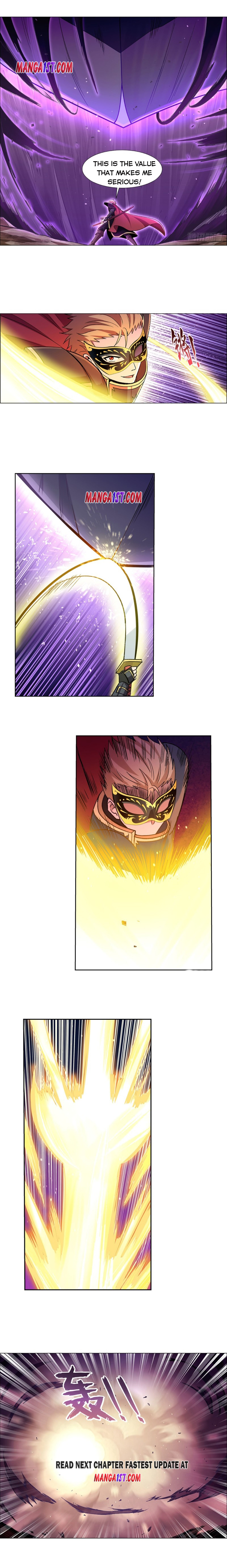 Page 9 of Chapter 186