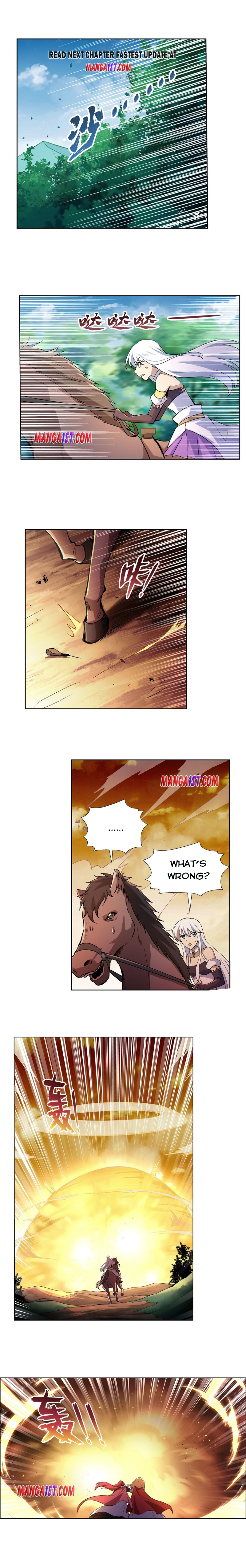 Page 1 of Chapter 187