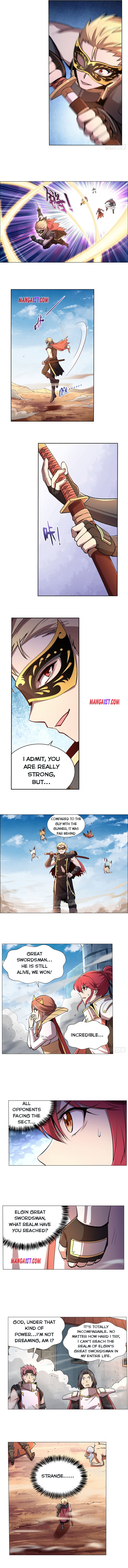 Page 4 of Chapter 187