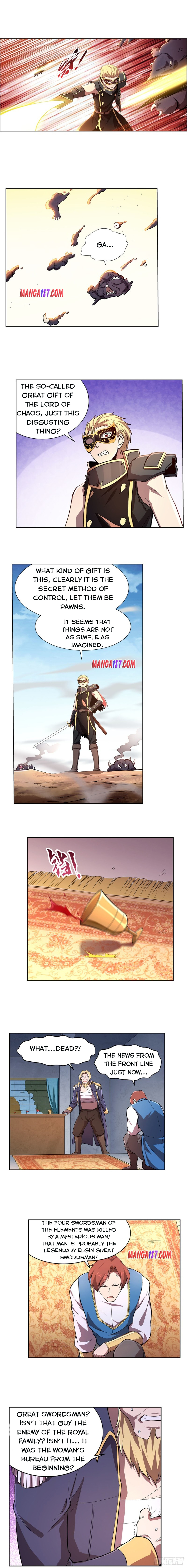Page 6 of Chapter 187