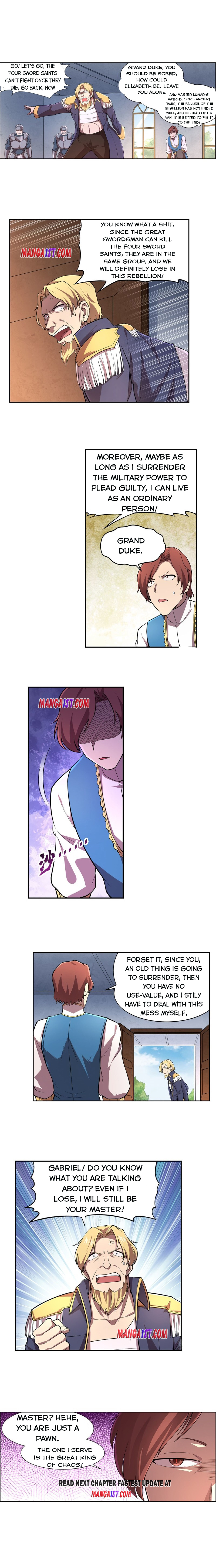 Page 7 of Chapter 187