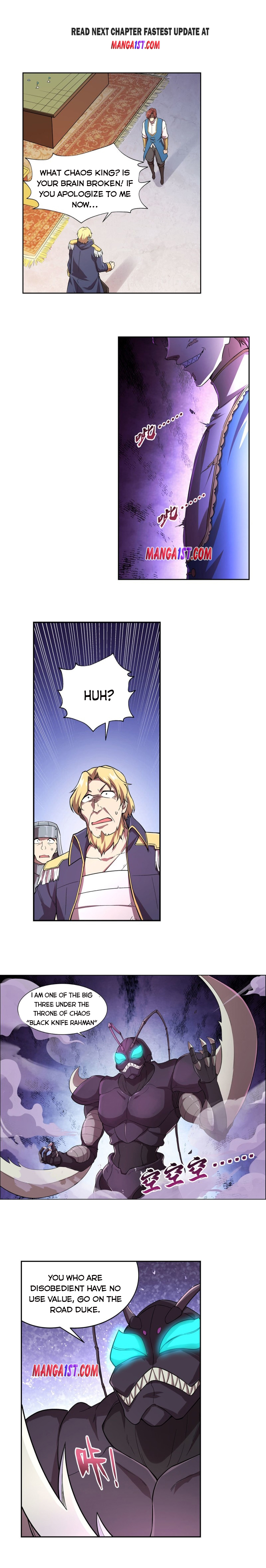 Page 1 of Chapter 188