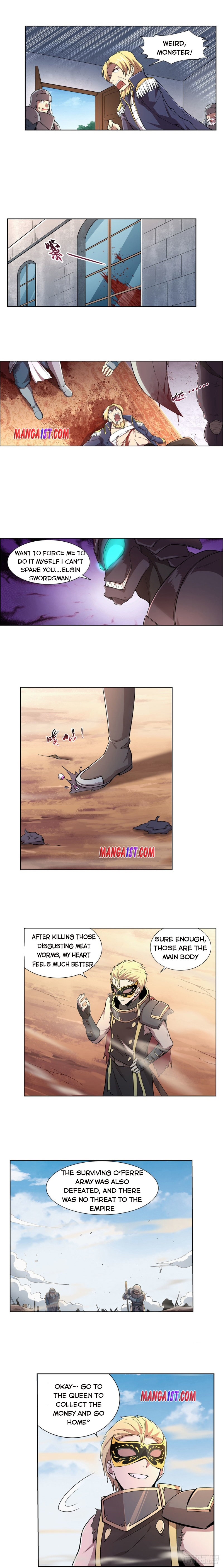 Page 2 of Chapter 188
