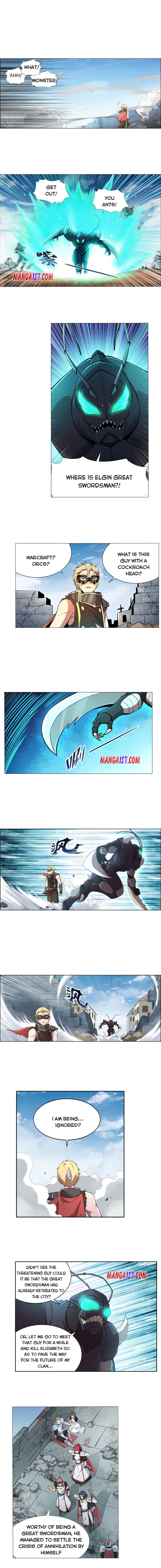 Page 3 of Chapter 188