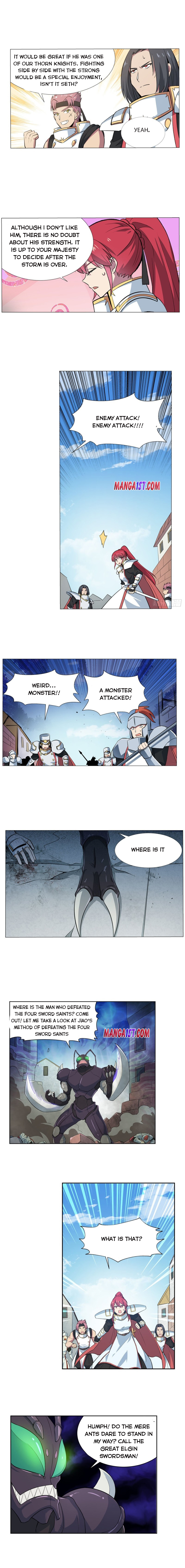Page 4 of Chapter 188