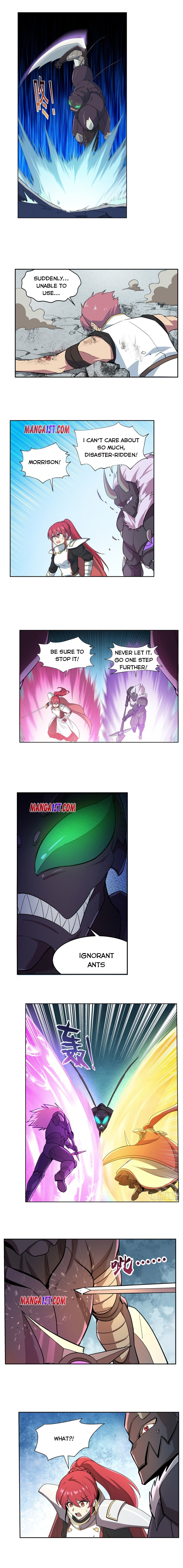 Page 6 of Chapter 188