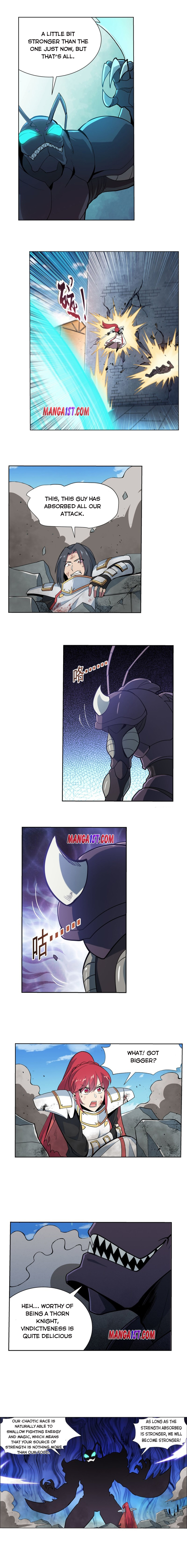 Page 7 of Chapter 188