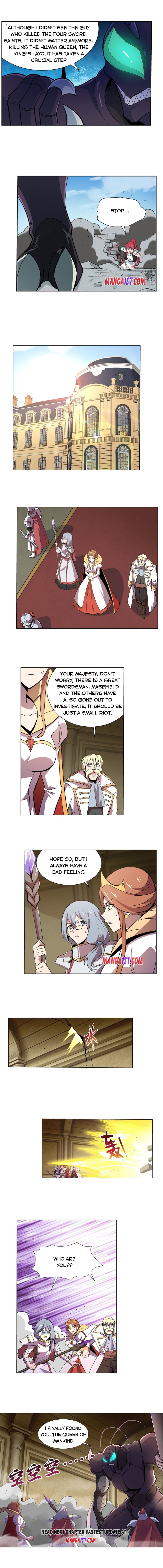 Page 8 of Chapter 188