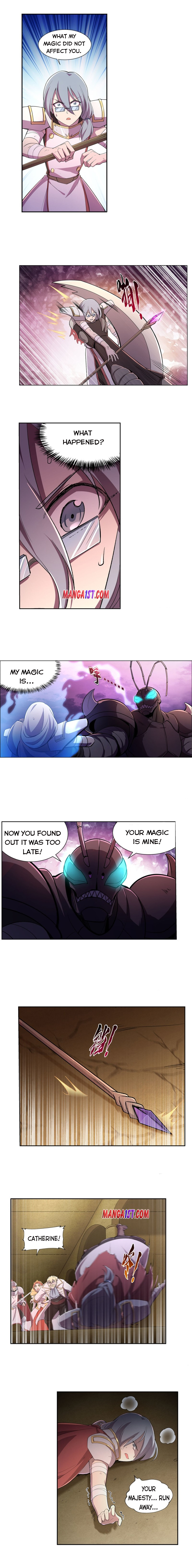 Page 3 of Chapter 189