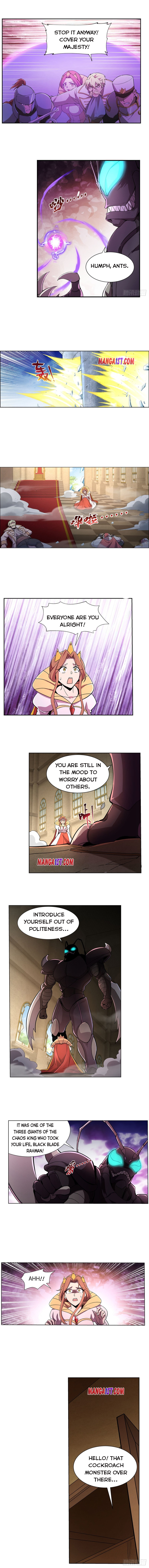 Page 4 of Chapter 189