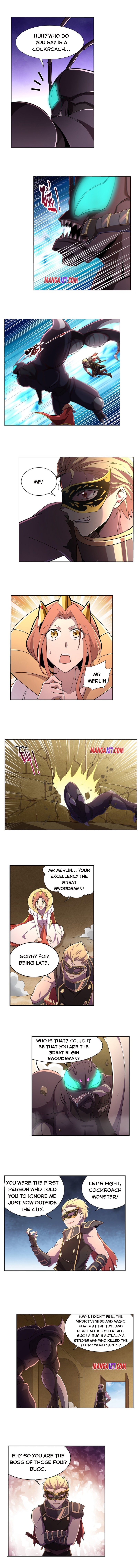 Page 5 of Chapter 189